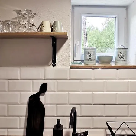 Holiday home Forest Hill Kuca Za Odmor Na Zlataru