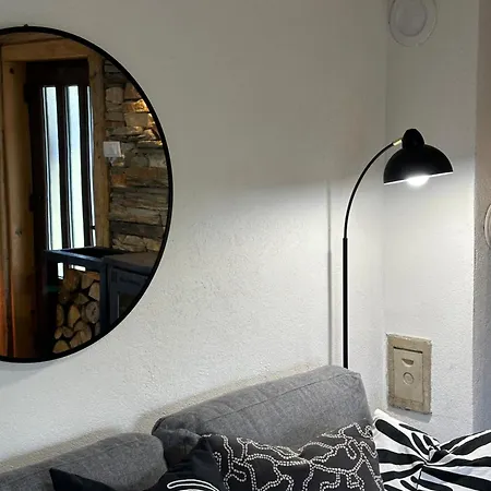 Forest Hill Kuca Za Odmor Na Zlataru