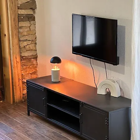 Forest Hill Kuca Za Odmor Na Zlataru Holiday home