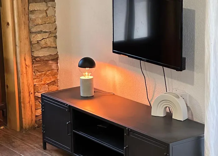 Forest Hill Kuca Za Odmor Na Zlataru 度假居