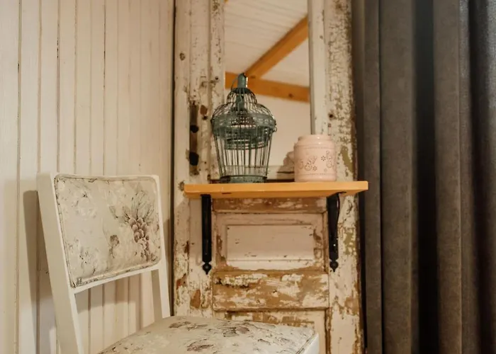 度假居 Forest Hill Kuca Za Odmor Na Zlataru